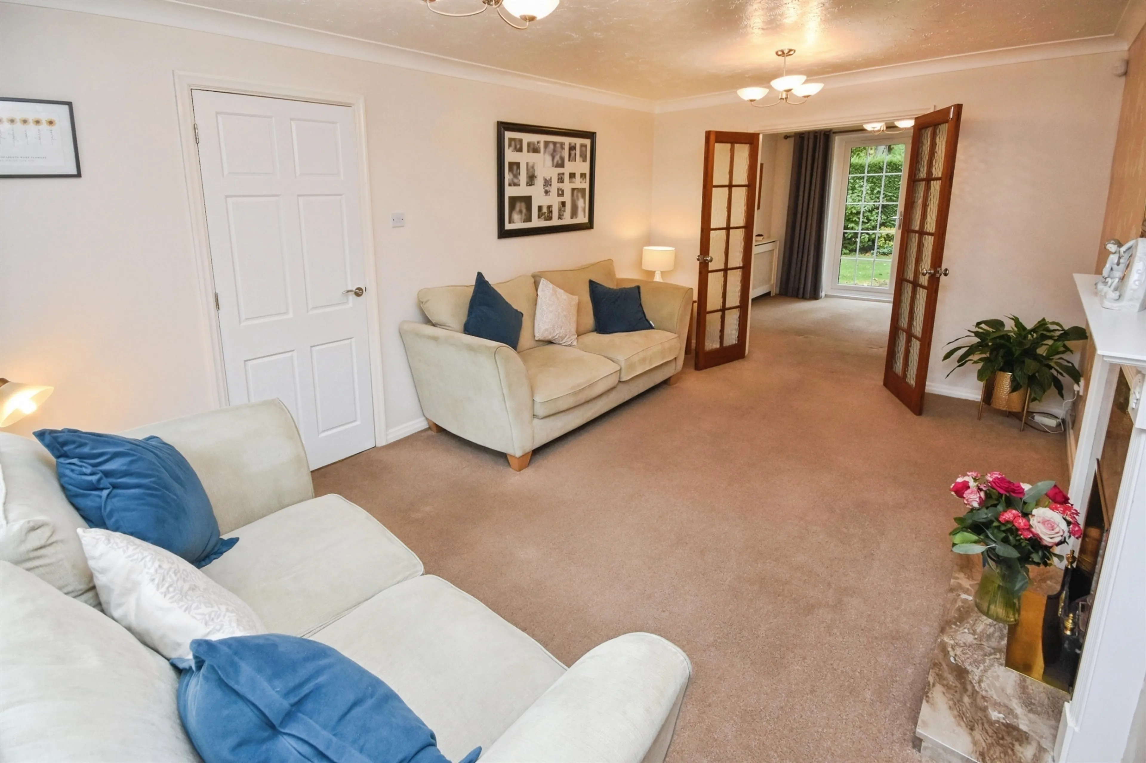 Property at Windermere Drive, Great Notley, Braintree