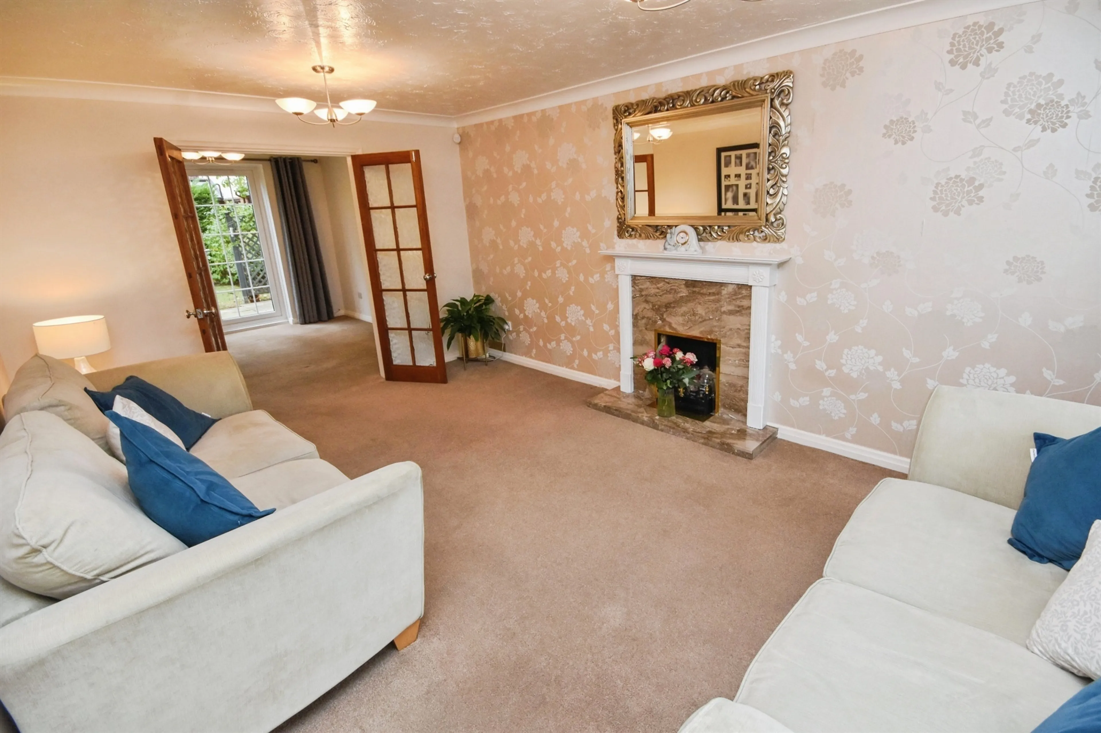 Property at Windermere Drive, Great Notley, Braintree