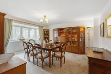 Deerhurst Gardens, Welford On Avon, CV37 photo 5