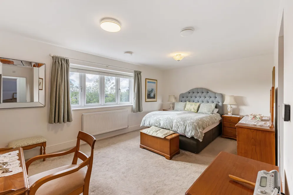 Deerhurst Gardens, Welford On Avon, CV37 photo 8
