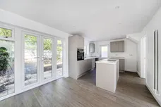 Colegrave Road, Bloxham, OX15 photo 4