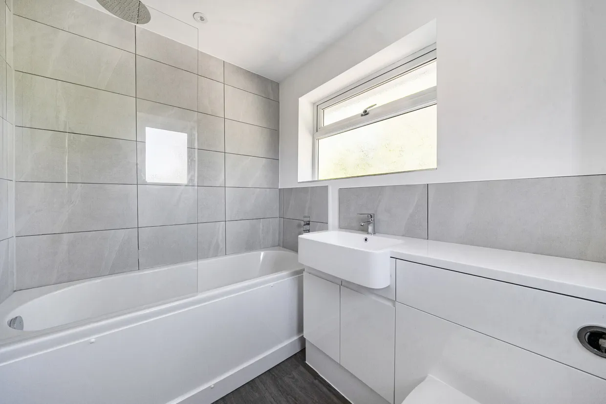 Colegrave Road, Bloxham, OX15 photo 6