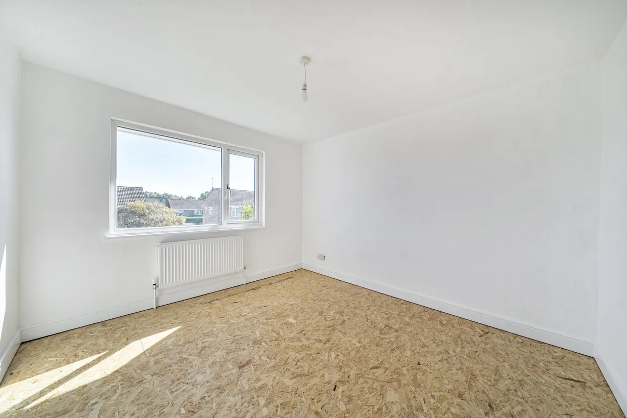 Colegrave Road, Bloxham, OX15 photo 7