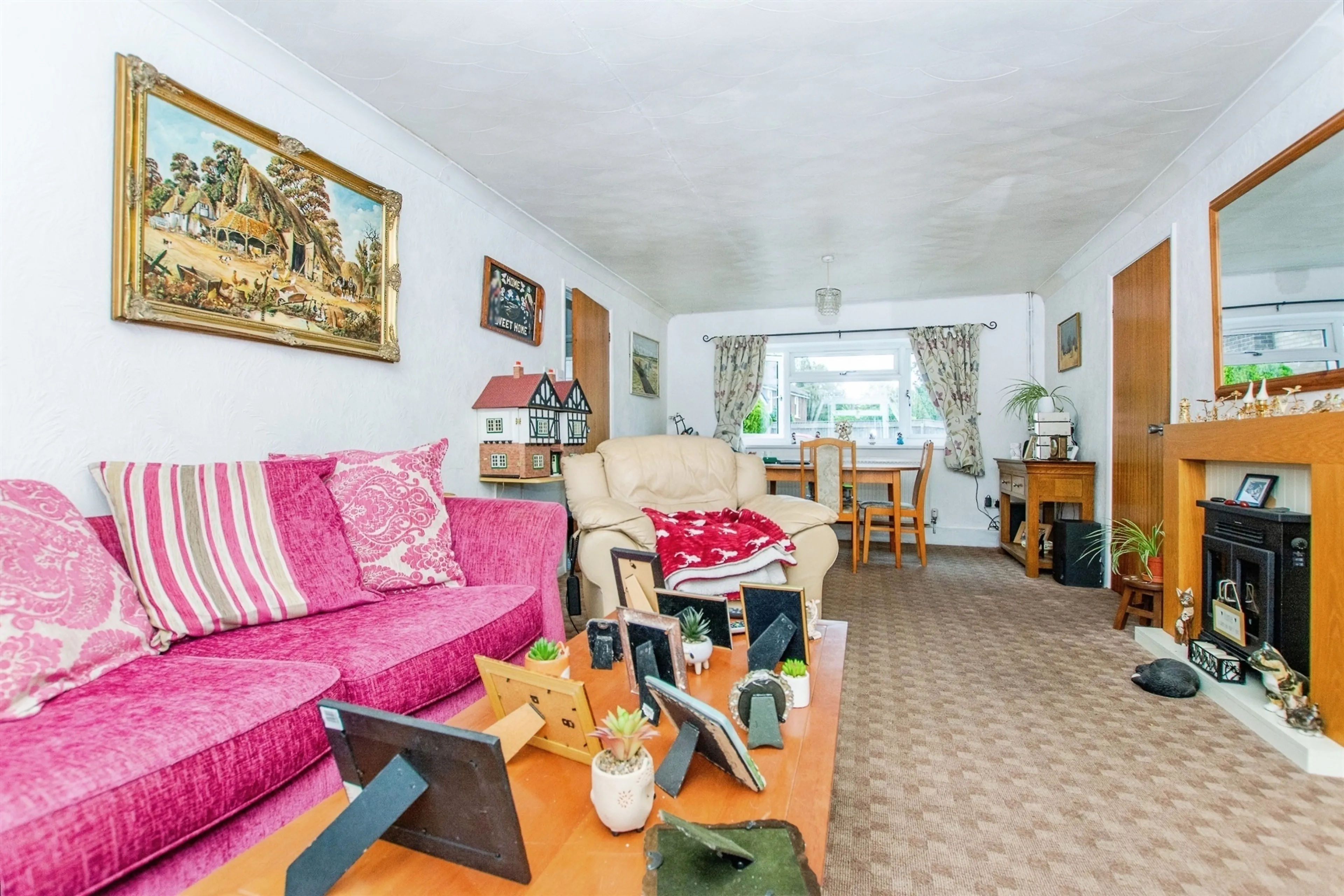 Property at Washway Road, Holbeach, Spalding