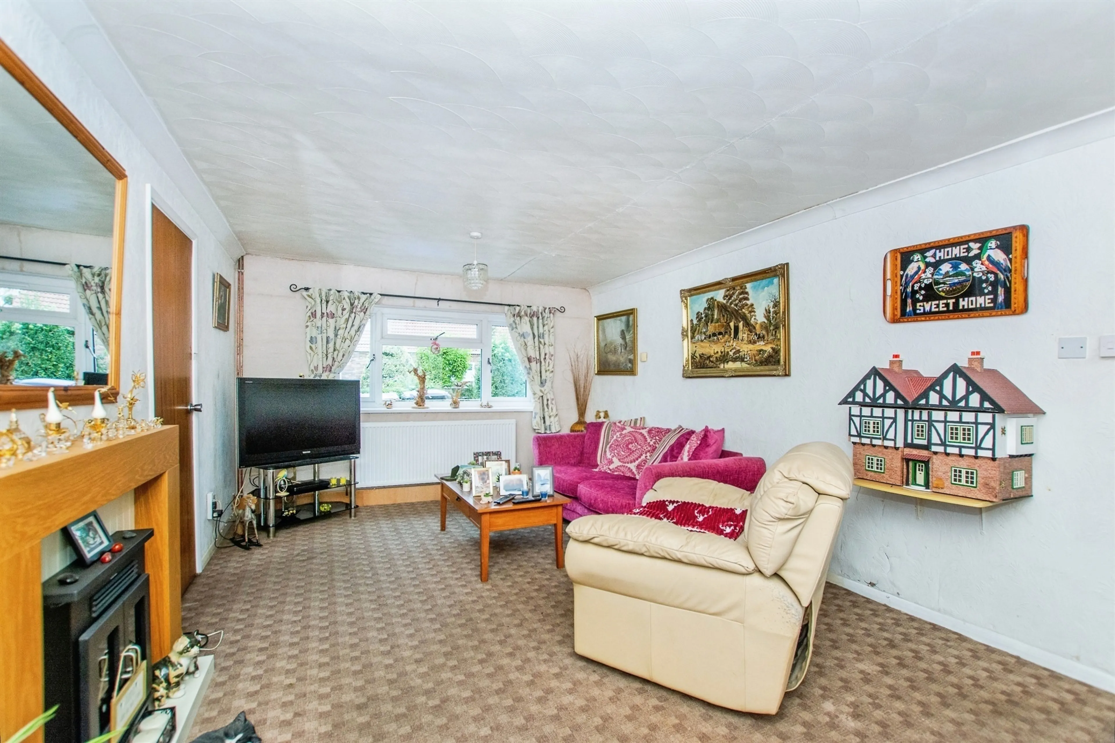 Property at Washway Road, Holbeach, Spalding