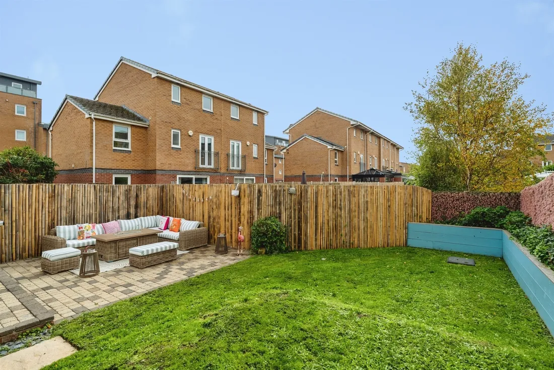 Property photo 5