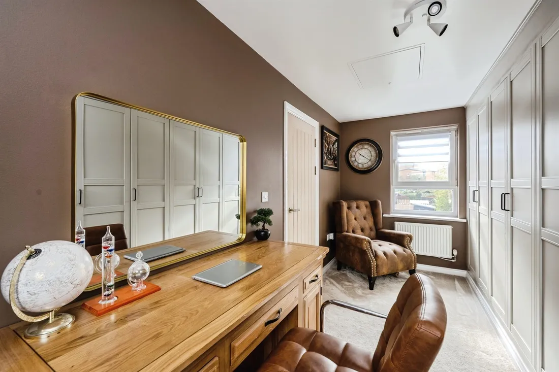 Property photo 16