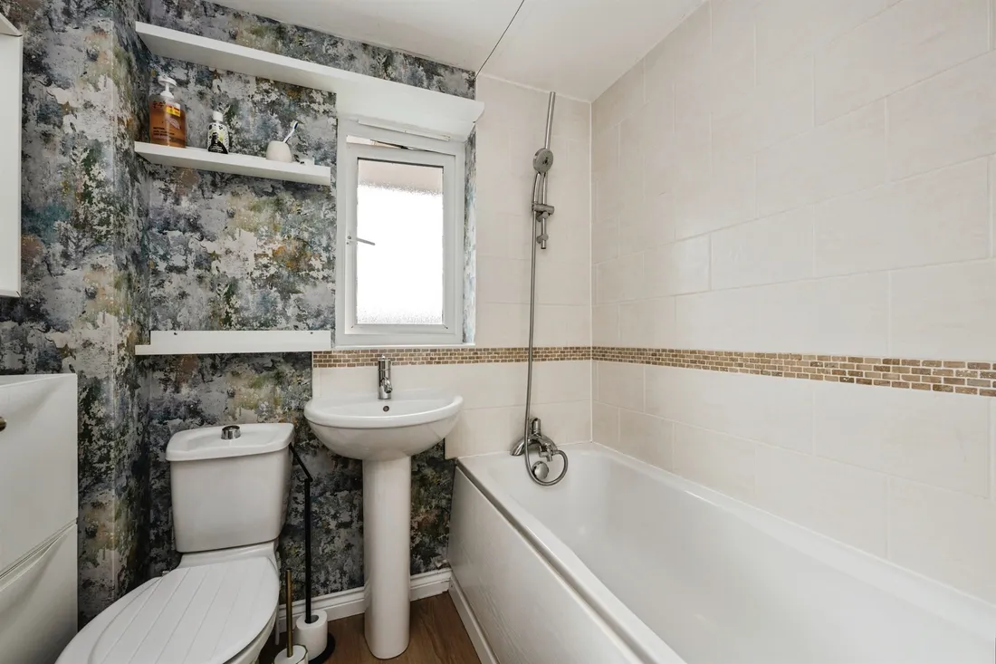 Property photo 20