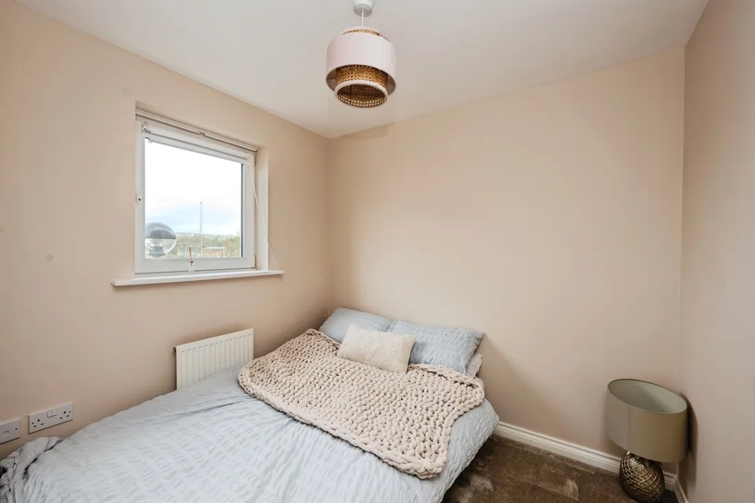 Property photo 22