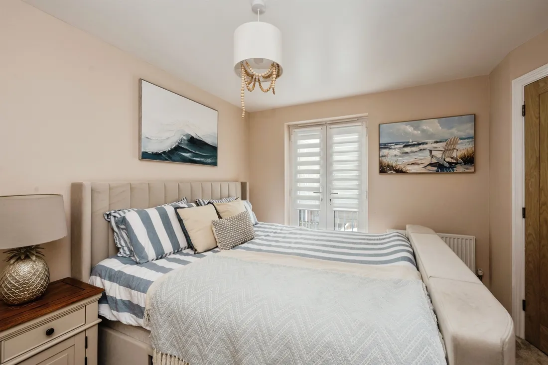 Property photo 23