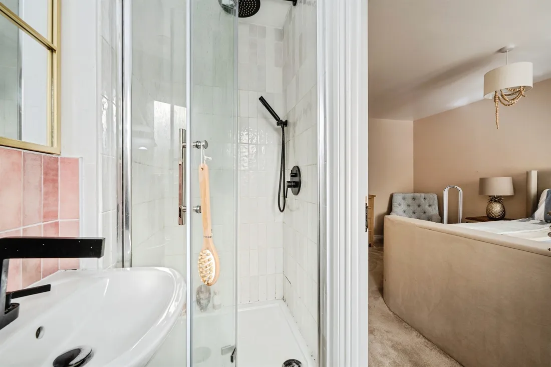 Property photo 25