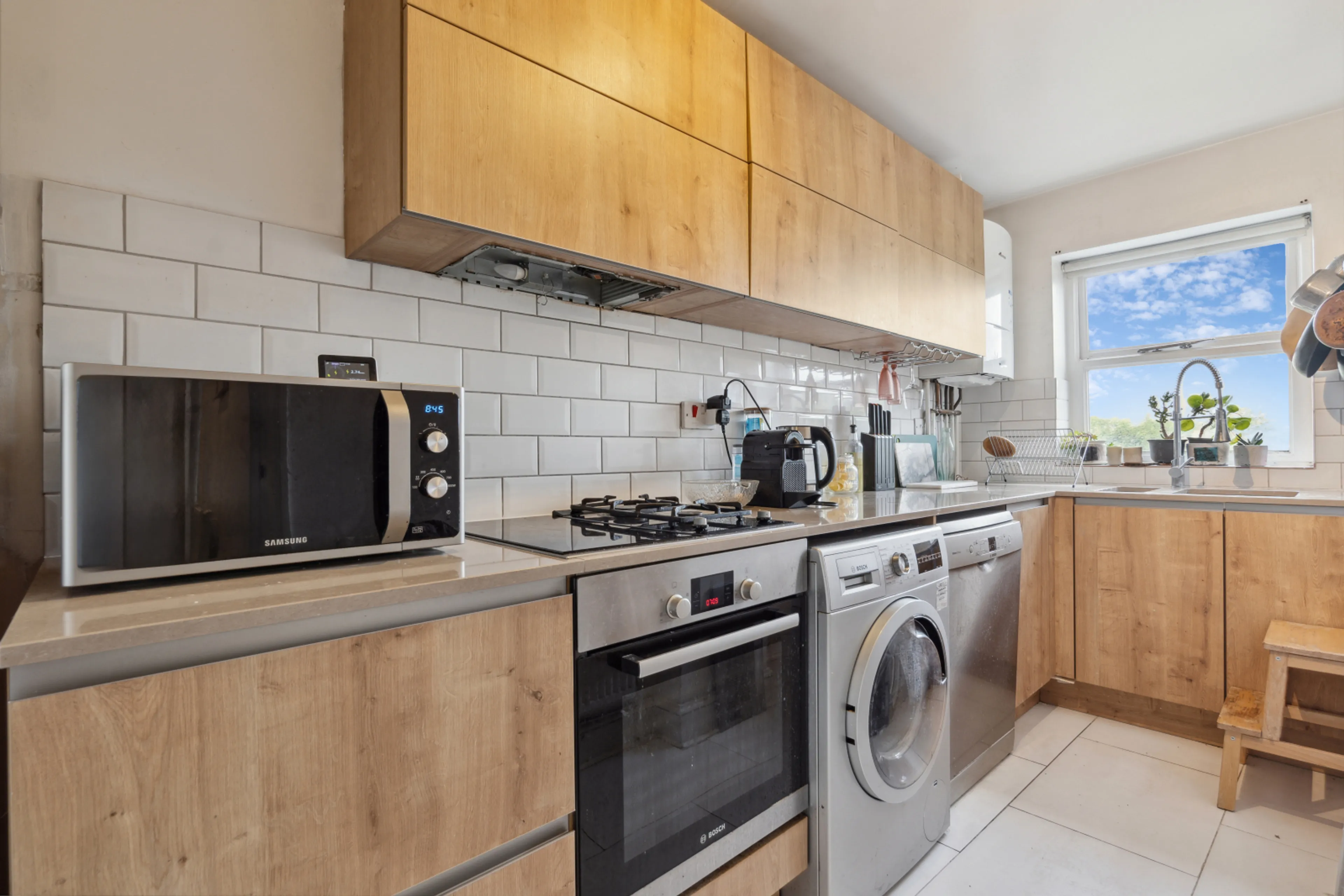 Property at -66 Mildmay Park, London, N1