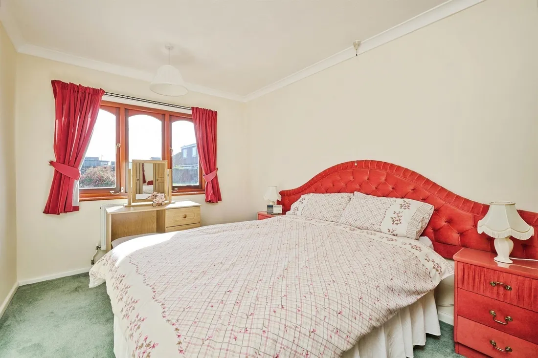 Property photo 12