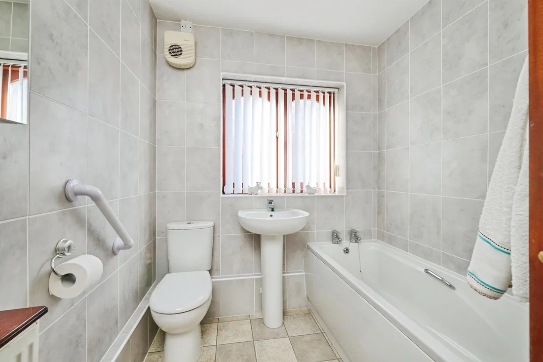Property photo 13