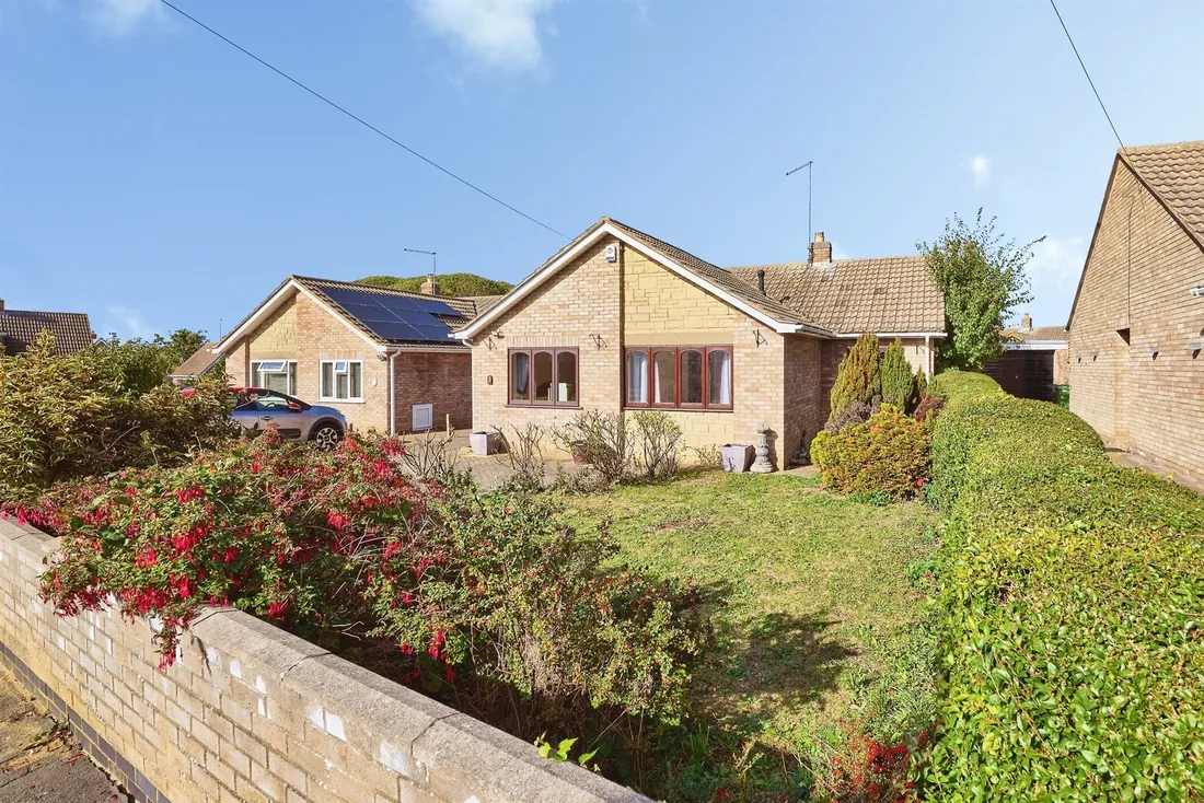 Property photo 14