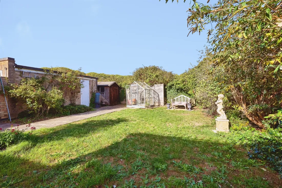 Property photo 15