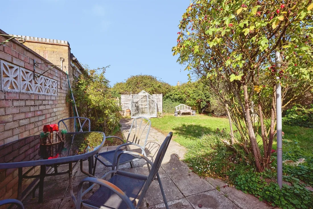 Property photo 16
