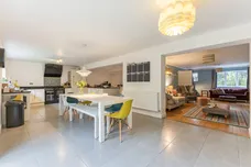 The Brickall, Long Marston, CV37 photo 2