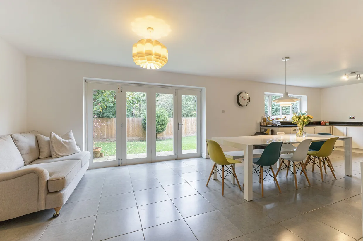 The Brickall, Long Marston, CV37 photo 3