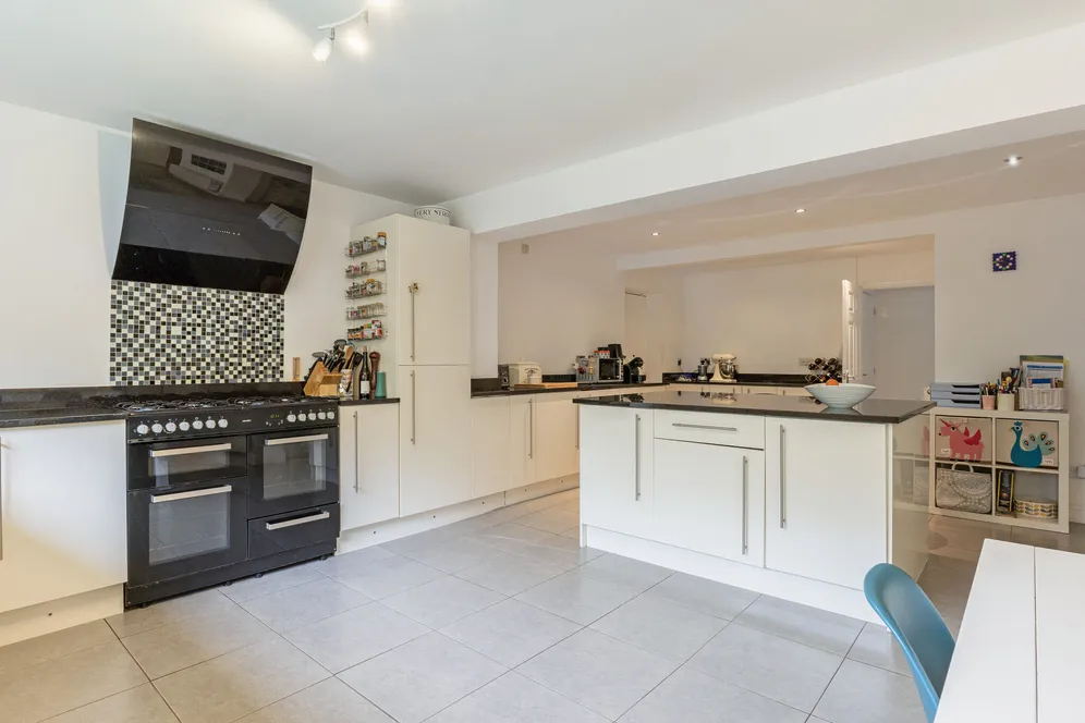 The Brickall, Long Marston, CV37 photo 4