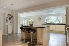 The Brickall, Long Marston, CV37 photo 5