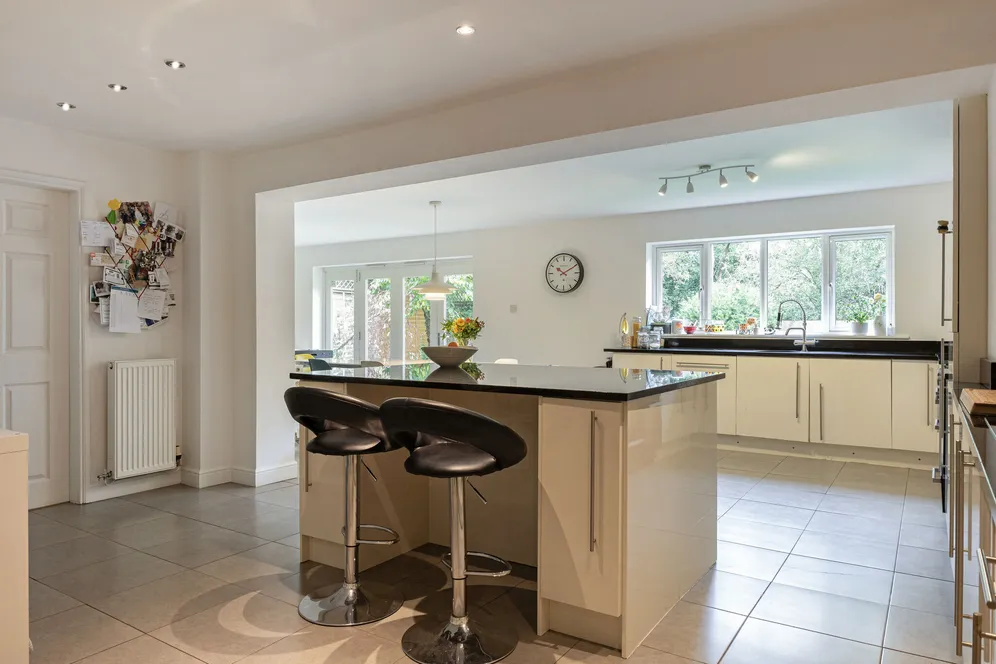 The Brickall, Long Marston, CV37 photo 5