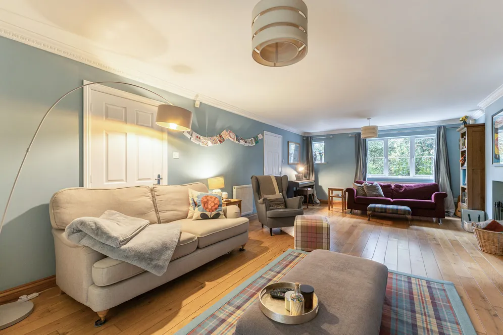 The Brickall, Long Marston, CV37 photo 6