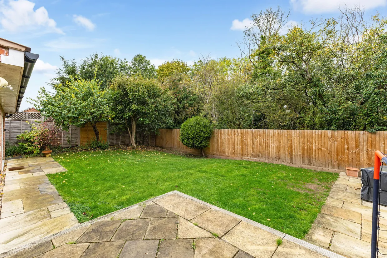 The Brickall, Long Marston, CV37 photo 9