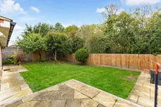 The Brickall, Long Marston, CV37 photo 9