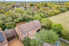 The Brickall, Long Marston, CV37 photo 10