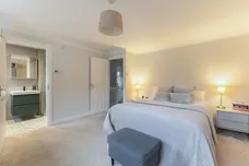 The Brickall, Long Marston, CV37 photo 11