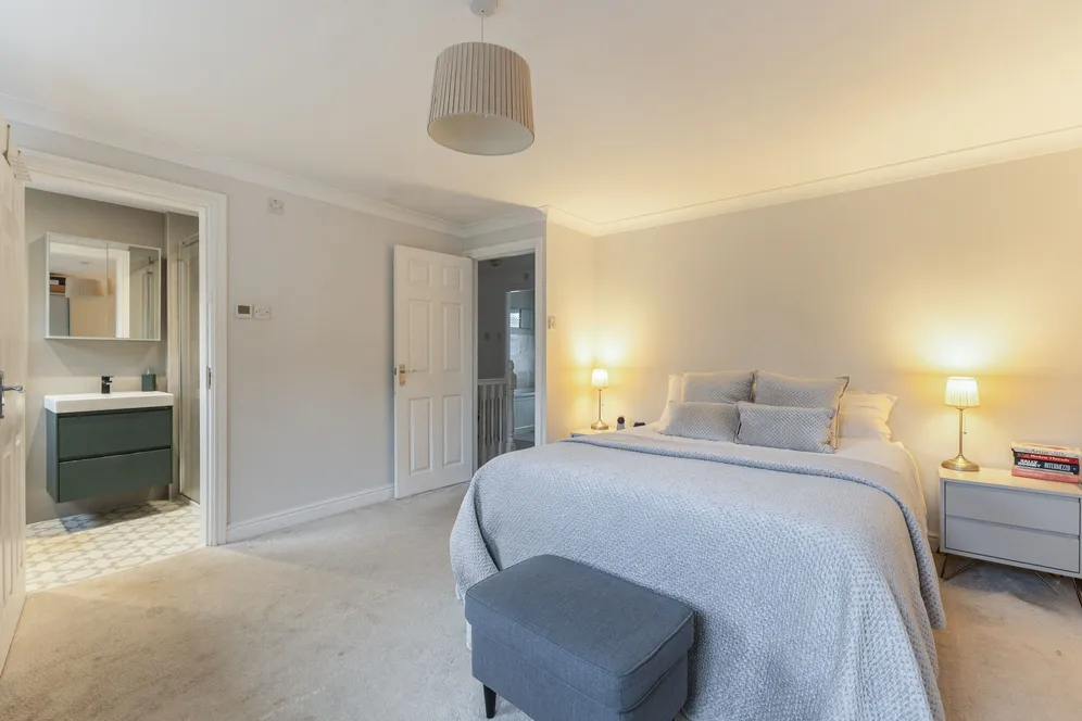 The Brickall, Long Marston, CV37 photo 11