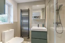 The Brickall, Long Marston, CV37 photo 12