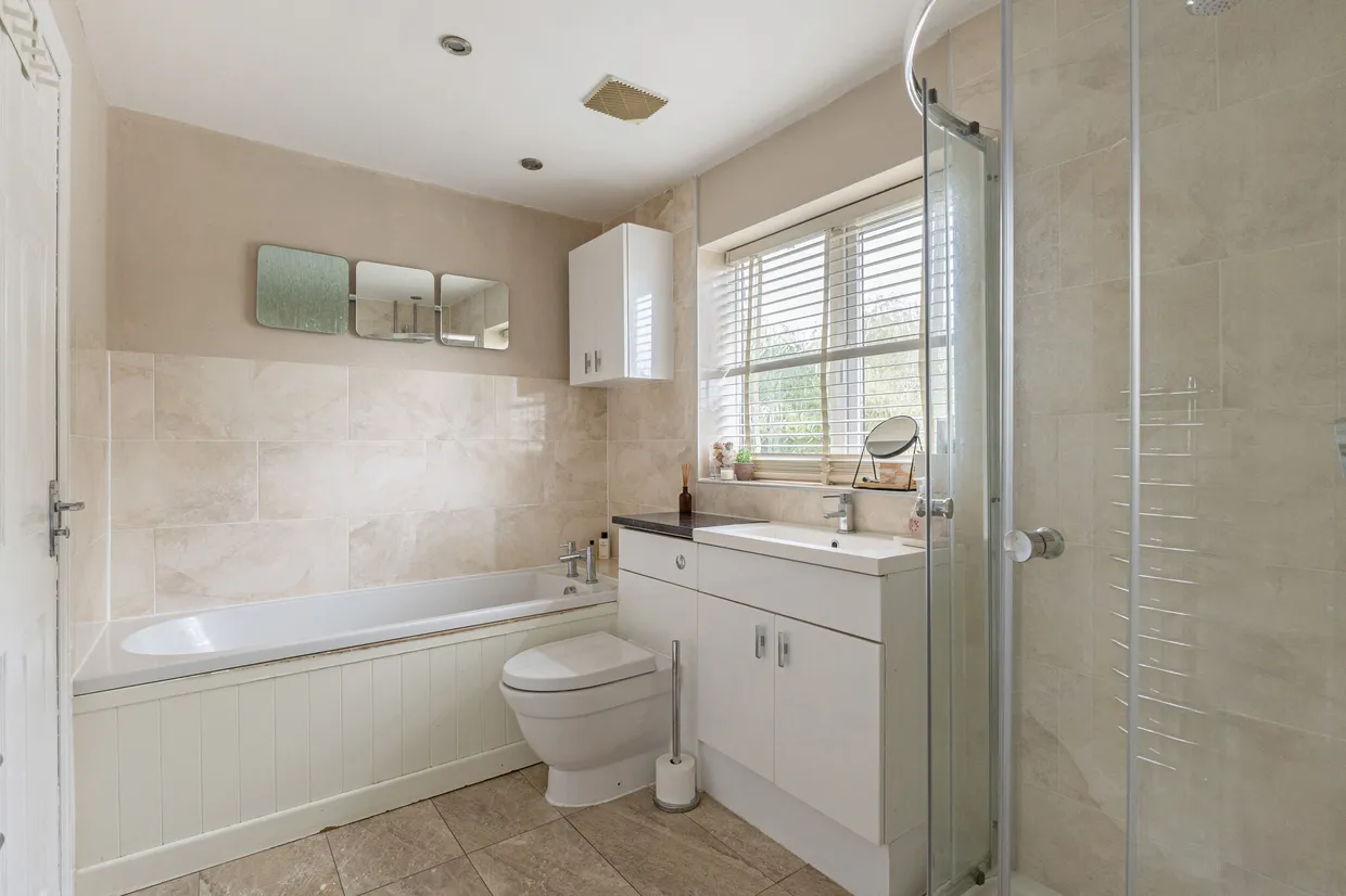 The Brickall, Long Marston, CV37 photo 14