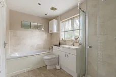 The Brickall, Long Marston, CV37 photo 14
