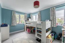 The Brickall, Long Marston, CV37 photo 17