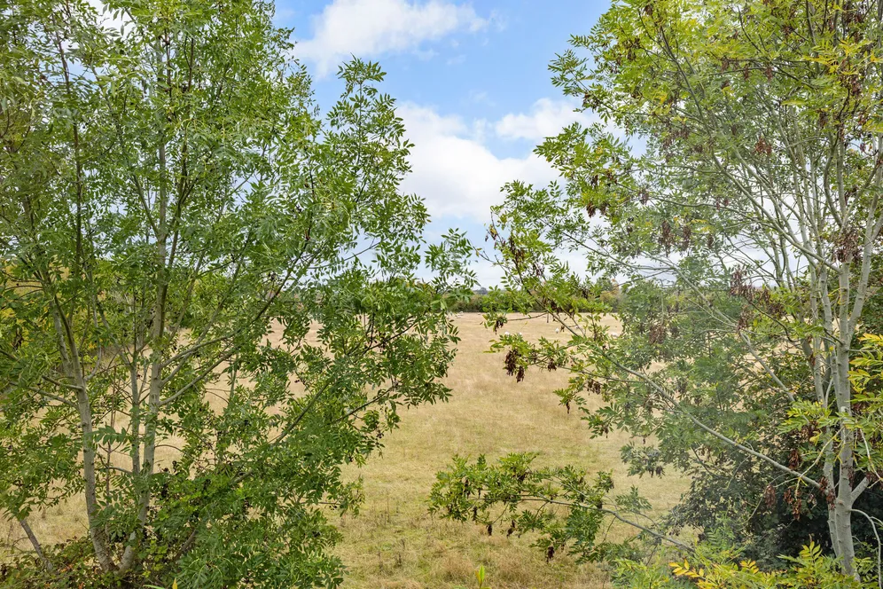 The Brickall, Long Marston, CV37 photo 19