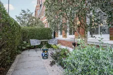 Prince Of Wales Drive, London, SW11 photo 3