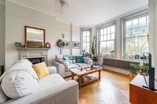 Prince Of Wales Drive, London, SW11 photo 15
