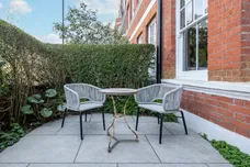Prince Of Wales Drive, London, SW11 photo 17
