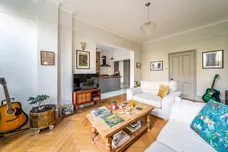Prince Of Wales Drive, London, SW11 photo 18