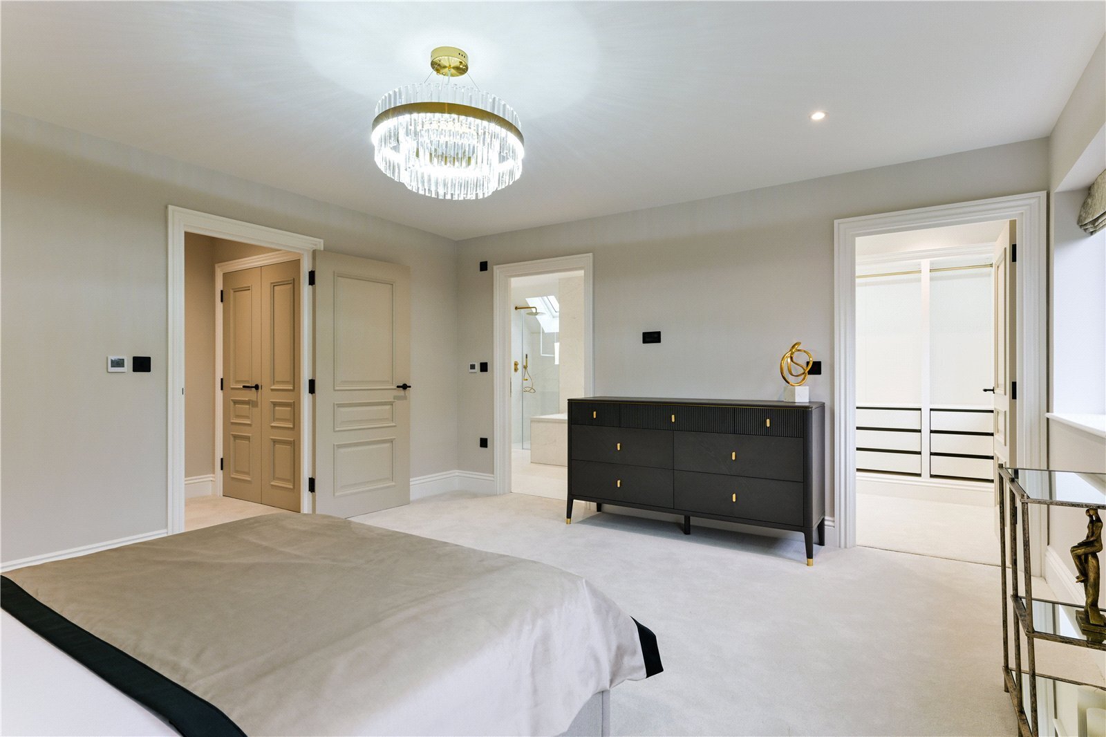 The Paddock, Hare Lane, Lingfield, Surrey, RH17 Image 7