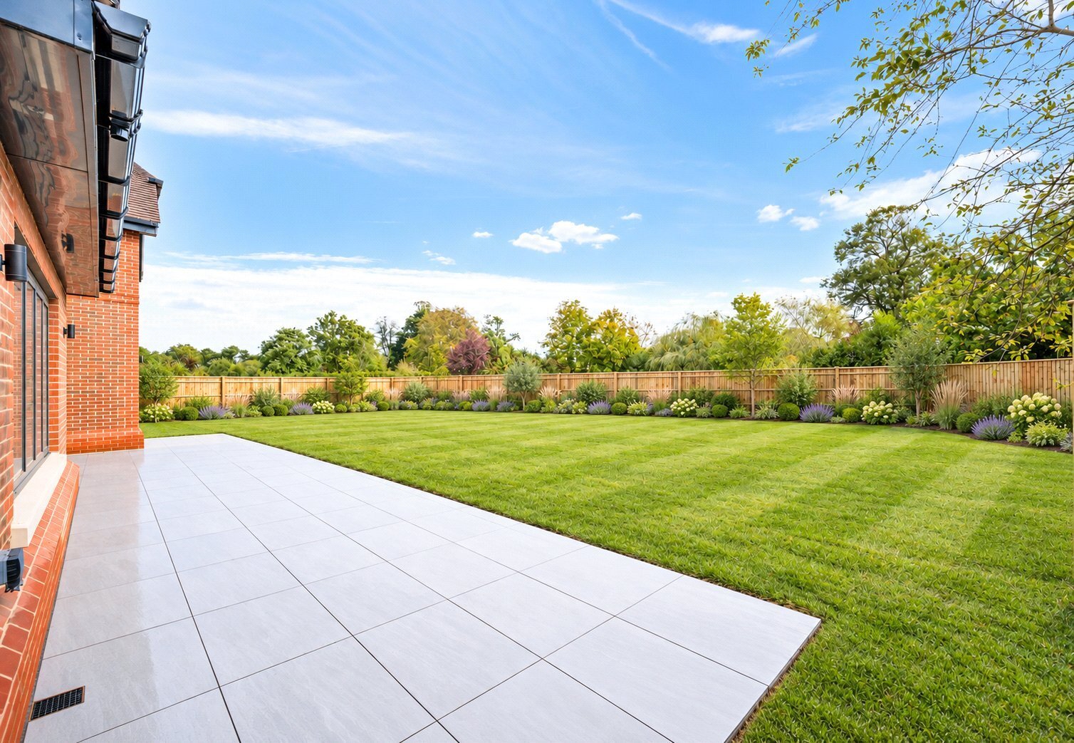 The Paddock, Hare Lane, Lingfield, Surrey, RH17 Image 9