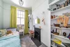 Prince Of Wales Drive, London, SW11 photo 31