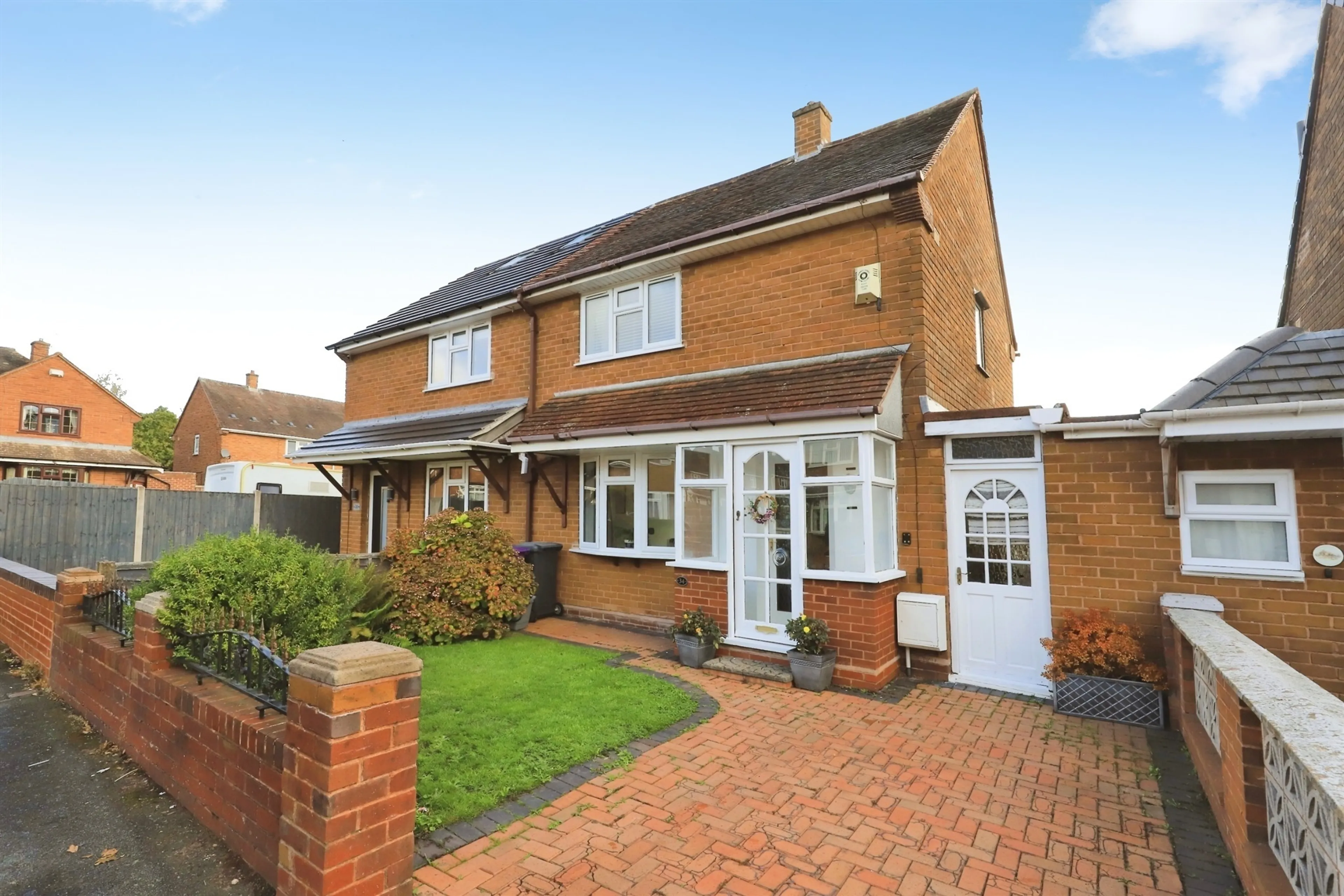 Property photo 0