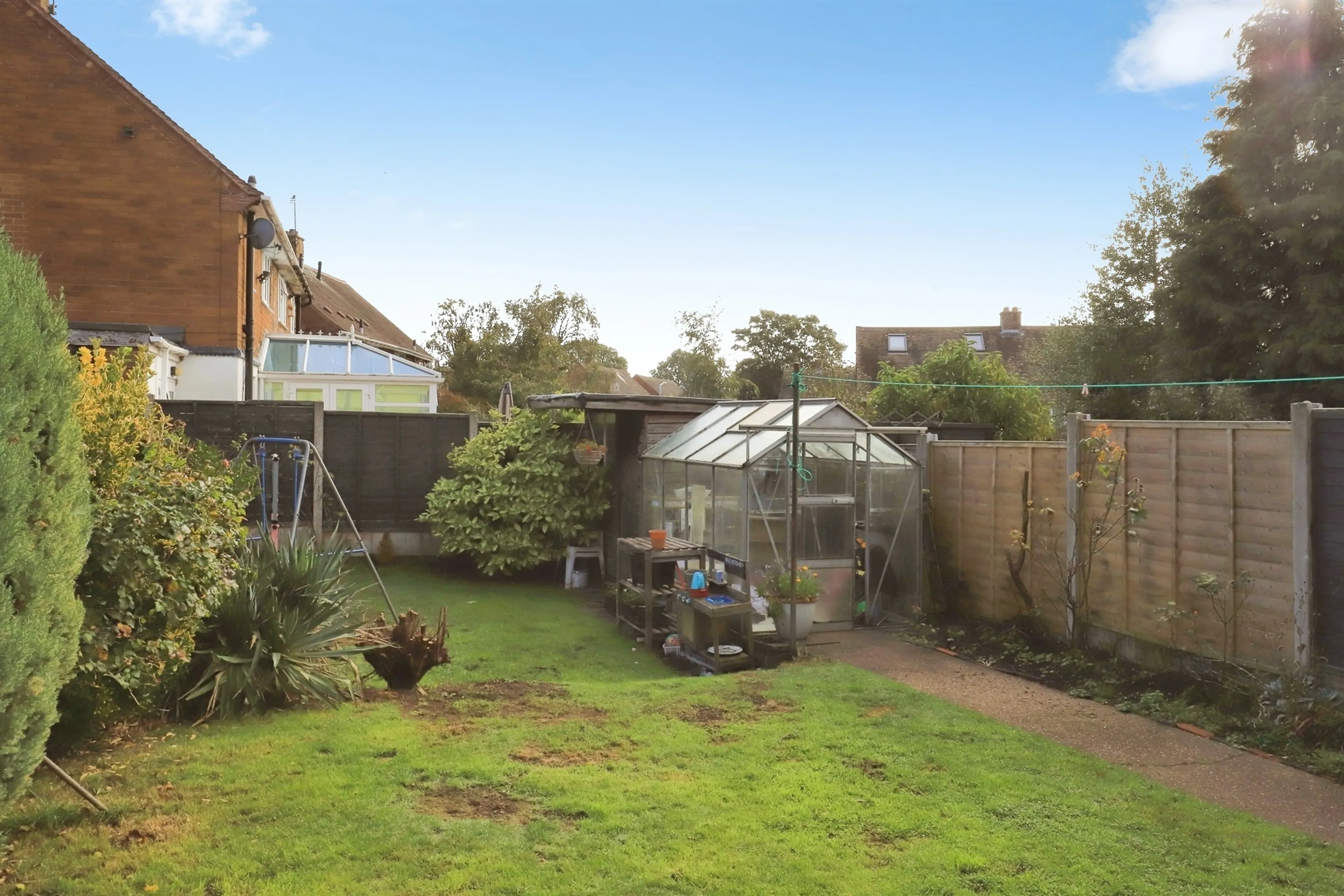 Property photo 13