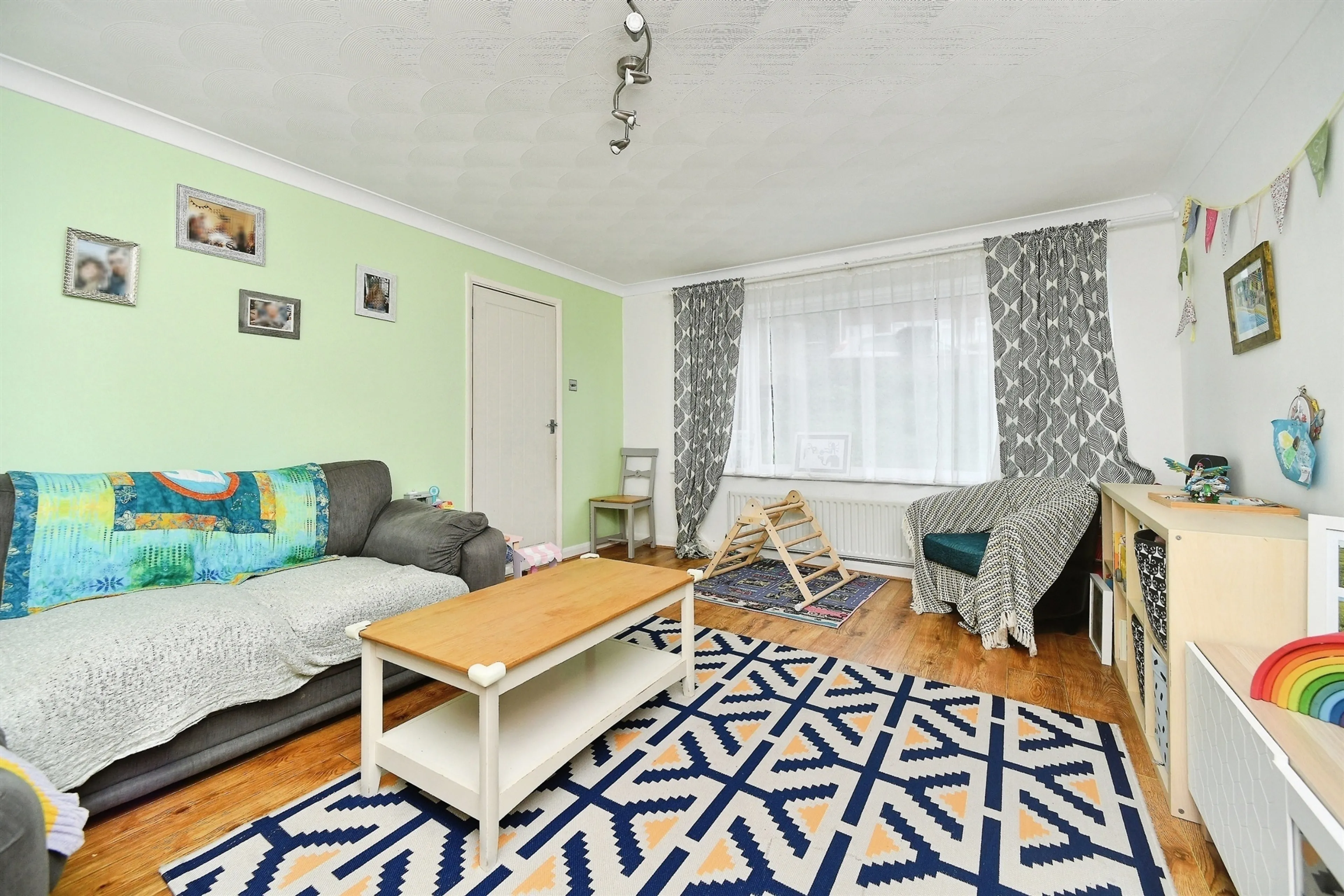 Property at Dartmouth Close, BRIGHTON