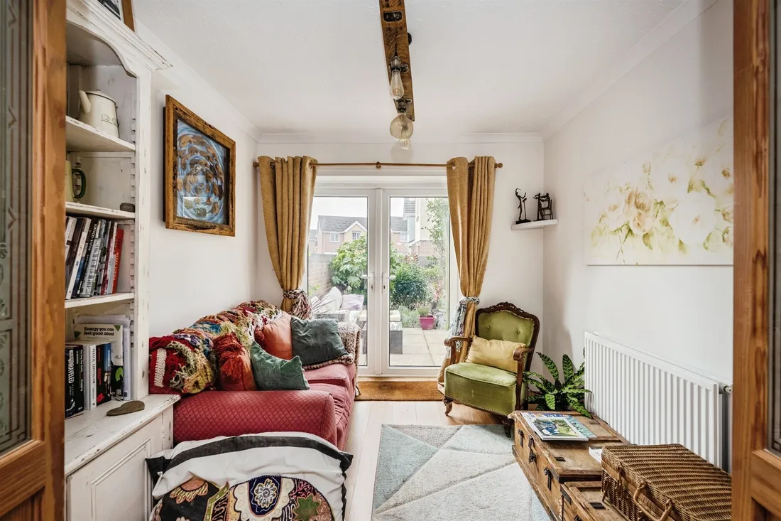 Property photo 9