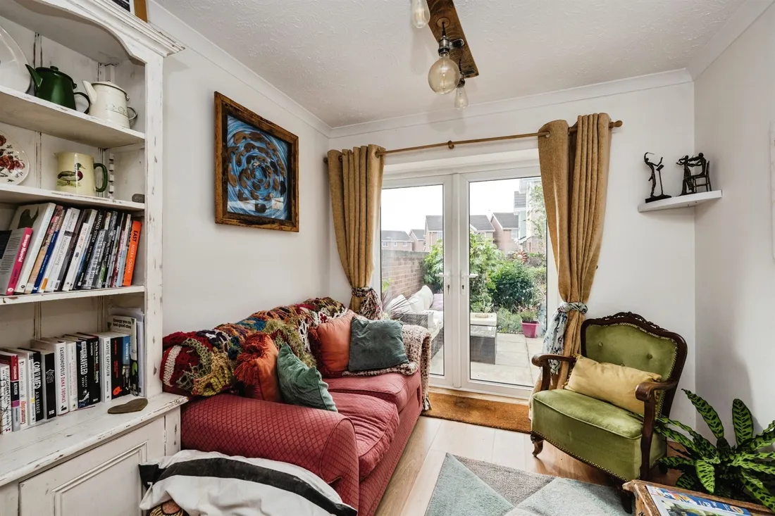 Property photo 10