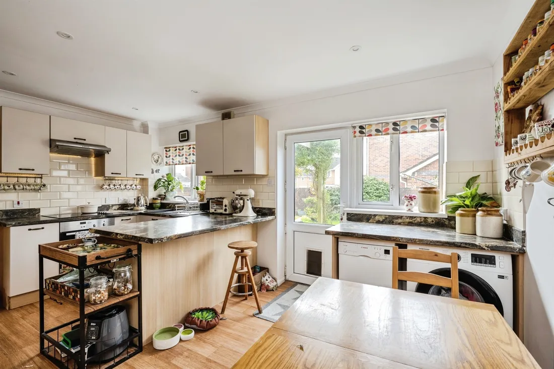 Property photo 12